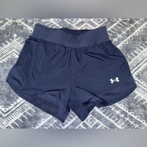 Under Armour Shorts, NWOT